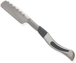 Kai Straight Razor