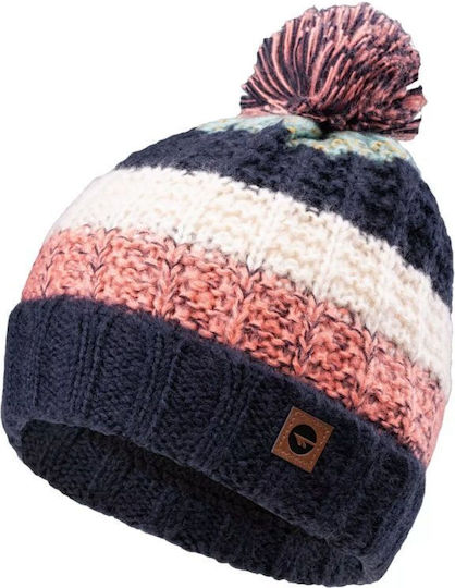 Beanie Unisex Beanie Knitted