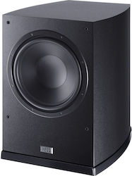 Heco Victa Elite D134808 Active Subwoofer