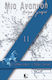 Μια Αναπνοή, Book 2
