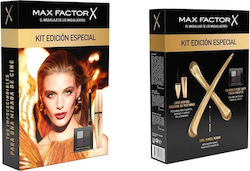 Max Factor Mirada De Cine Παλέτα Μακιγιάζ για τα Μάτια