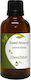 Nature & Body Mandelöl 100ml