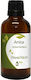 Nature & Body Αρωματικό Έλαιο Άρνικα 100ml