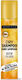 Morfose Trocken Shampoos für Gefärbt Haare 200ml