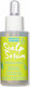 Umberto Giannini Scalp Serum κατά της Πιτυρίδας 50ml