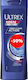 Ultrex Men Deep Clean Action Σαμπουάν Βαθύ Καθαρισμού για Όλους τους Τύπους Μαλλιών 360ml