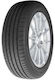 Toyo Proxes Comfort 185/65R15 92E-Commerce-Website XL Sommerreifen Reifen für Passagier Auto