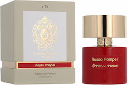 Tiziana Terenzi Extrait de Parfum 100ml