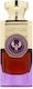 Electimuss Eau de Parfum 100ml
