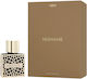 Nishane Extrait de Parfum 50ml