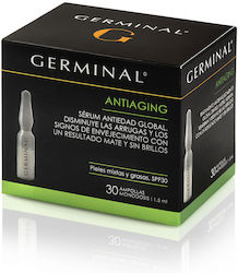 Germinal Face Serum Germinal Face Serum