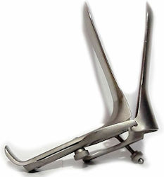 JoyDivision Vagianal Speculum BDSM Accessory