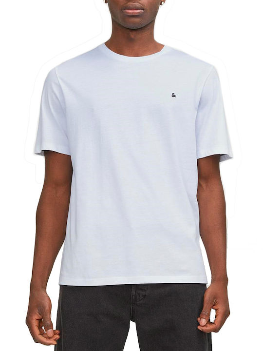 Jack & Jones T-shirt White