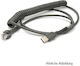 Datalogic CAB-467 Καλώδιο USB-A male - RJ45 male 3.6m (CAB-467)