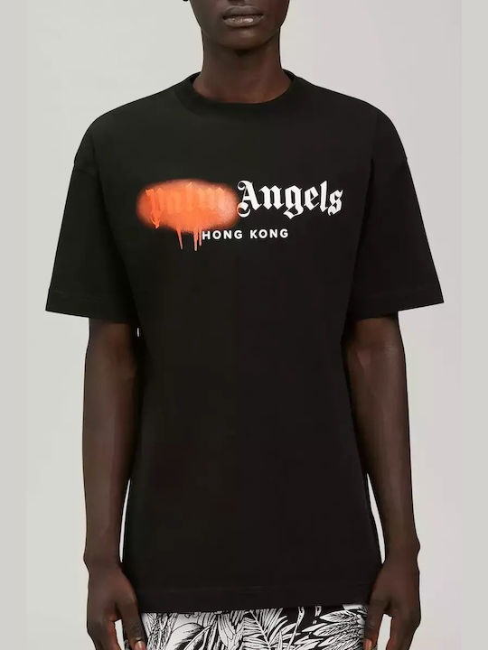 Tricou Negru