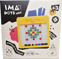 Imanix Kids Magnetic Board Imanix Kids Magnetic Board