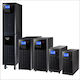 Ace Neo Pro+ Unitate UPS On-Line 1000VA 900W