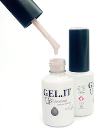 GEL.IT.UP Halb-permanenter Nagellack Chic N018 ...