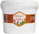 Melidoron Honey Sage 3000gr