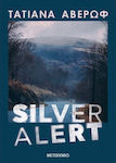 Silver Alert