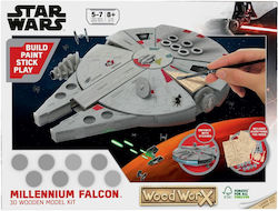 Goliath Games Goliath Star Wars Goliath Games Goliath Star Wars