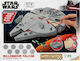 Goliath Games Jucărie de Construcție din Plastic Goliath Star Wars pentru Copii 8+ Ani