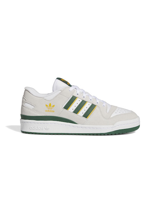 Adidas Forum 84 Low Adv Bărbați Sneakers Multi