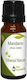 Nature & Body Ulei Esențial Mandarină 10ml