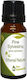 Nature & Body Essential Oil Pine 10ml