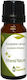 Nature & Body Eucalyptus Lemon Essential Oil Eucalyptus 10ml