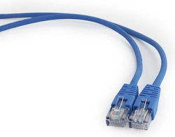 NG U/UTP Cat.6 (Gigabit) Καλώδιο Δικτύου Ethern...