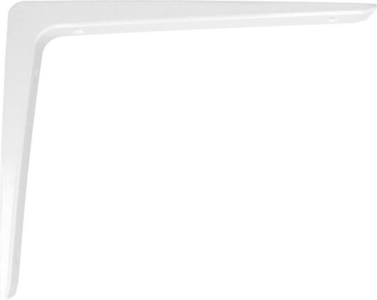 Amig Metal Wall Hanger 30x20cm Amig Metal Wall Hanger 30x20cm