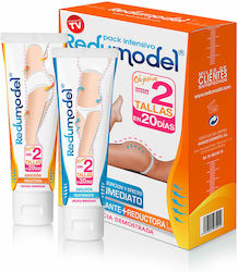 Redumodel Cremă De Slăbire 250ml Redumodel Cremă De Slăbire 250ml