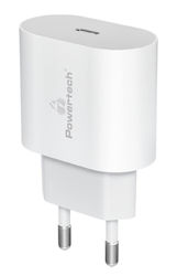 Powertech PT-1150 Adapter 12W