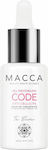 Macca Creme für Cellulite 40ml