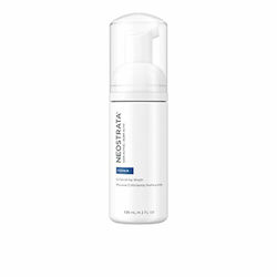 Neostrata Skin Active Exfoliating for Face 125ml