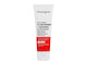 Neutrogena Clear Scrub pentru Față în Gel 50ml