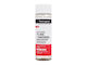 Neutrogena Clear Peeling for Face 125ml