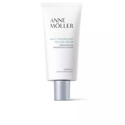 Anne Moller Peeling for Face 50ml