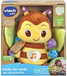 Vtech Tierchen Discovery Bee mit Sounds