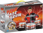 Drum Children's for 3+ Years