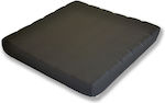 Capelli Seat Cushion 40x40x6cm KC904040