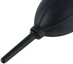 JJC Cl-b12 Cleaning Accessories