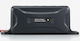Icom PS-310 Accesorii diverse Radio Portabil VHF Marine