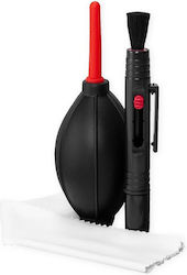 Caruba Air Blower F-01218