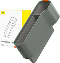 Baseus Car Side Case