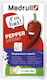 Medrull Pepper Plasters 6cmx10cm