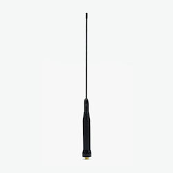 Hamking 2714 Antenna Wireless Transceiver