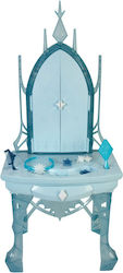 Disney Kids Beauty Vanity