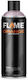 Flame Paint Σπρέι Βαφής Flame Πορτοκαλί Erica p...